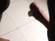 Adventurous wife seeks BBC to ride in Vegas