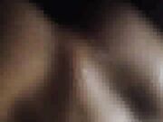 Adventurous wife seeks BBC to ride in Vegas