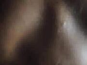 Adventurous wife seeks BBC to ride in Vegas