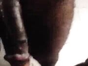 Adventurous wife seeks BBC to ride in Vegas