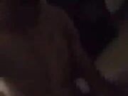 Squirting Wife Fucks Internet Stranger As Husband Watches