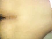 Hubby films wife with BBC – Vintage Raw