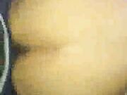 Hubby films wife with BBC – Vintage Raw