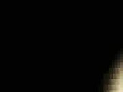 Hubby films wife with BBC – Vintage Raw