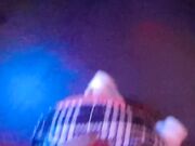 Delicious Cock Tasting - Amateur Latina Teen Loves Mouthful of Cum