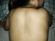 Big-Titted Asian Milf Amateur Rough Sex Video