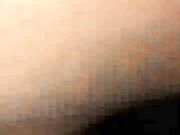 Happy Housewife Likes To Swing With Strangers Making Love