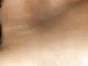 Happy Housewife Likes To Swing With Strangers Making Love