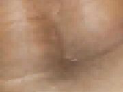 Happy Housewife Likes To Swing With Strangers Making Love