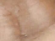 Happy Housewife Likes To Swing With Strangers Making Love