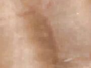 Happy Housewife Likes To Swing With Strangers Making Love