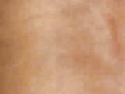 Happy Housewife Likes To Swing With Strangers Making Love