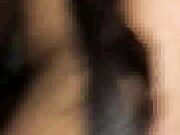 Happy Housewife Likes To Swing With Strangers Making Love