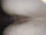 Horny Wife Jane Dro Cheats With Dunta Amazing Huge BBC Cock