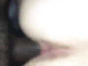 Horny Wife Jane Dro Cheats With Dunta Amazing Huge BBC Cock