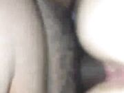 Horny Wife Jane Dro Cheats With Dunta Amazing Huge BBC Cock