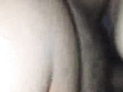 Horny Wife Jane Dro Cheats With Dunta Amazing Huge BBC Cock