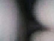 Husband Films Shapely Wife Fucking a BBC