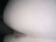 Husband Films Shapely Wife Fucking a BBC