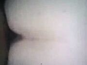 Husband Films Shapely Wife Fucking a BBC