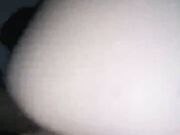 Husband Films Shapely Wife Fucking a BBC