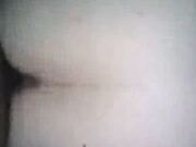 Husband Films Shapely Wife Fucking a BBC