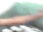 Homemade Cuck Hubby Films Amateur Slut Wife Interracial Fuck