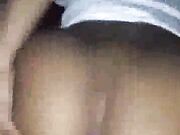 Royal Interracial - Cheating Big Tit Wife Tiffany Star Fucks