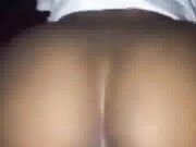 Royal Interracial - Cheating Big Tit Wife Tiffany Star Fucks