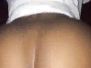 Royal Interracial - Cheating Big Tit Wife Tiffany Star Fucks