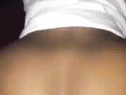 Royal Interracial - Cheating Big Tit Wife Tiffany Star Fucks