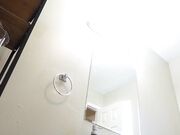 Kelly Payne - Taboo Cum True Son Thought it was a Dream