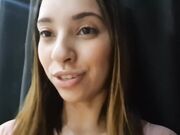 Anal Play and Joi on Webcam