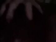 Step Sister's Rent Payment - Throatpies and Face Fucking