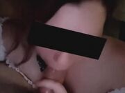 Step Sister's Rent Payment - Throatpies and Face Fucking