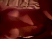 Sauna Sex - Cheating MILF's POV Fucking Adventure