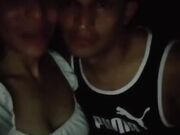 Daniela Duran nudist work from home naked webcam livestream to onlyfans