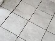 Daniela Duran naked shower show webcam livestream for fans