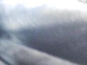 Public Masturbation on the Bus - Pt. 2