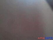 Stepdaughter XXX whore with big assets rides my cock until busted