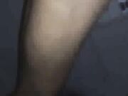 Ava Devine Gets Anal from BBC and Hubby Joins In, Too!