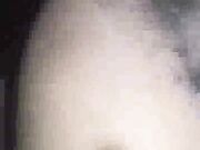 Ava Devine Gets Anal from BBC and Hubby Joins In, Too!