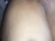 Ava Devine Gets Anal from BBC and Hubby Joins In, Too!