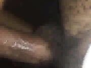 Ava Devine Gets Anal from BBC and Hubby Joins In, Too!