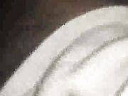 Ava Devine Gets Anal from BBC and Hubby Joins In, Too!