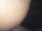 Ava Devine Gets Anal from BBC and Hubby Joins In, Too!