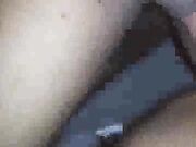 Ava Devine Gets Anal from BBC and Hubby Joins In, Too!