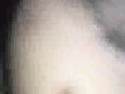 Ava Devine Gets Anal from BBC and Hubby Joins In, Too!