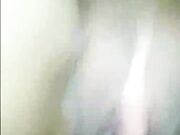 Sensual Wife Athena Sucks And Fucks Interracial BBC
