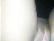 Sensual Wife Athena Sucks And Fucks Interracial BBC